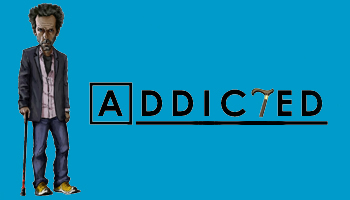 Addic7ed.com - Quality Subtitles for TV Shows and movies