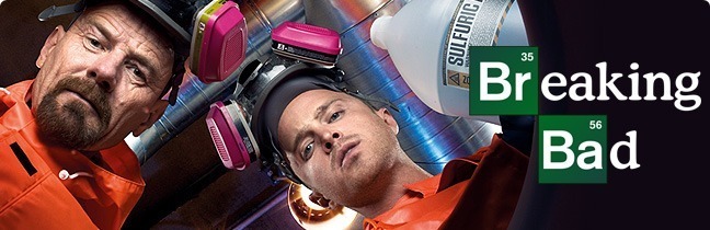 Season 4 Subtitles - Breaking Bad Wiki