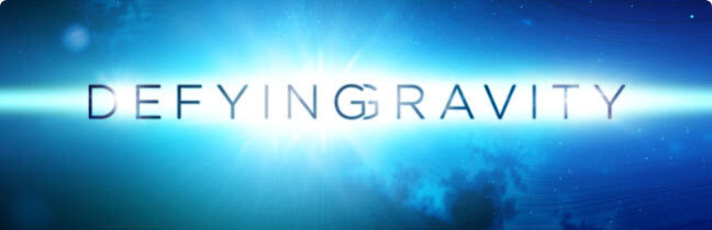 Download Defying Gravity - 01x05 - Rubicon subtitles from the source!