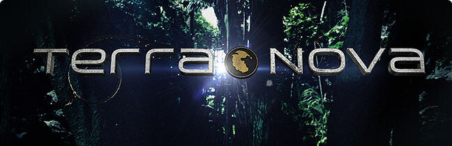 Subtitles Terra Nova Genesis: Part 1 - subtitles english