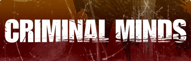 Download Criminal Minds Download Criminal Minds