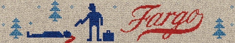 fargo2%20thetvdb%20banner2.jpg