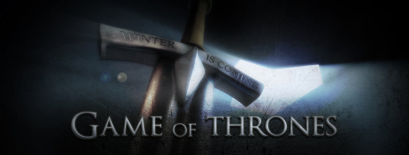 game of thrones season 2 episode 8 subtitles english download