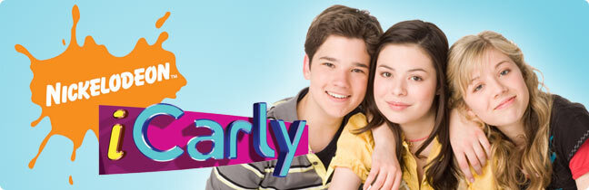 http://www.addic7ed.com/images/showimages/icarly.jpg