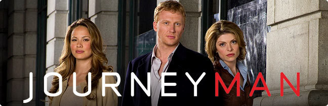 journeyman. Download Journeyman - 01x03