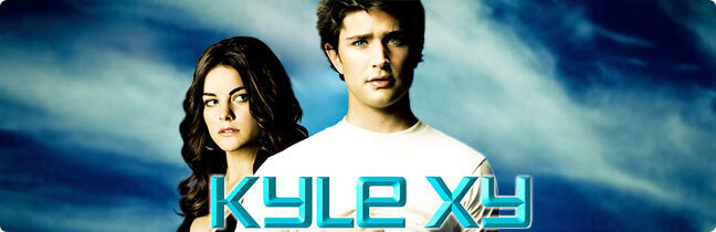 Download Kyle XY 01x01 Pilot subtitles from the source