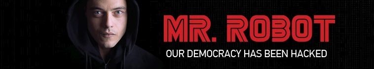 mr-robot-banner.jpg