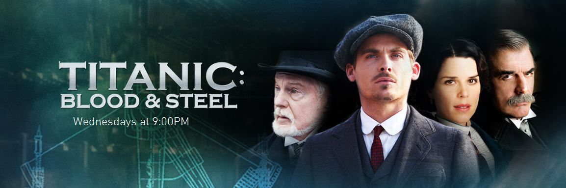 TitanicBloodandSteelS01E09FRENCH720pBluRayx264