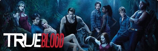 True Blood. Download True Blood - 02x11