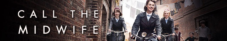 Download Download Call The Midwife 08x09 Christmas Special 2019 Subtitles From The Source Addic7ed Com SVG Cut Files