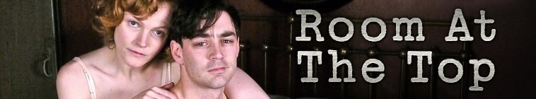 Download Room At The Top 01x01 Episode 1 Subtitles From
