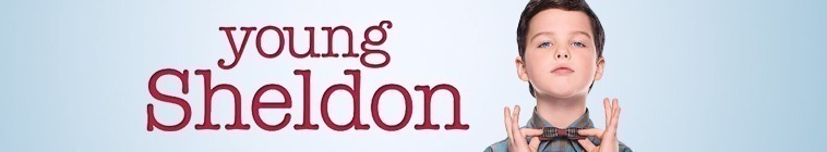 View Carl Sagan Young Sheldon PNG