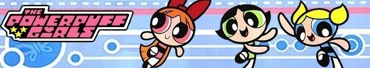 Download The Powerpuff Girls 02x01 Stuck Up Up And Away Schoolhouse Rocked Subtitles From The Source Addic7ed Com