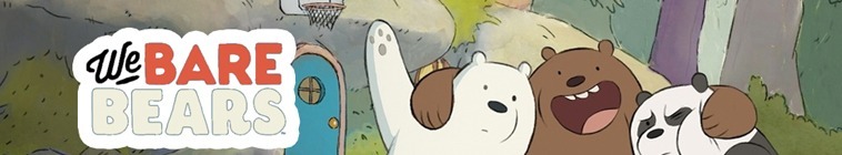 Featured image of post We Bare Bears Panda s Birthday Watch we bare bears on cartoon network google play itunes or amazon instant video